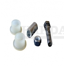 1589807S-VOLVO-STABILIZER REPAIR KIT
